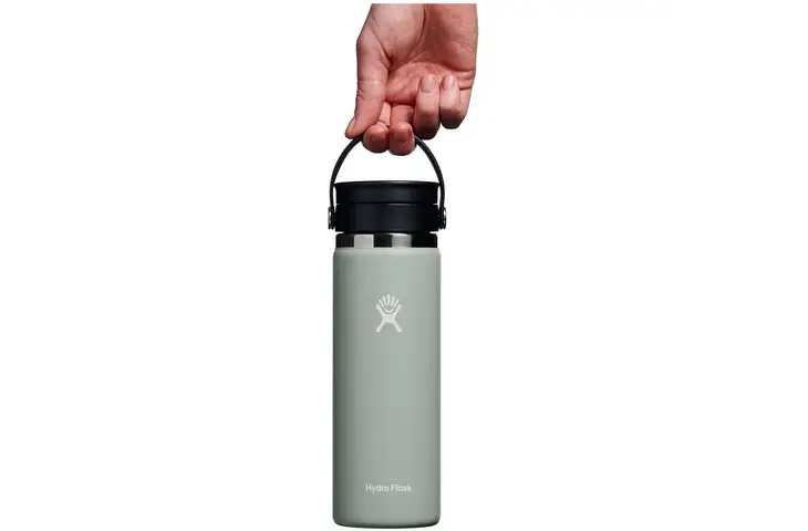 Hydro Flask Wide Flex Sip Lid — 2 models - view 4